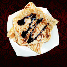 Prata Chocolate Prata Chocolate